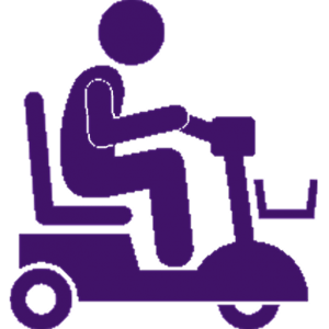 Mobility-Scooter-Shop.com